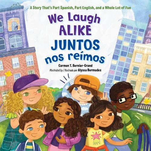 worldofbooks15-720552