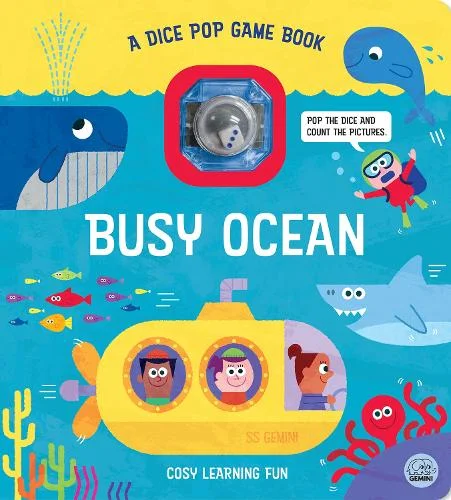 worldofbooks15-724044
