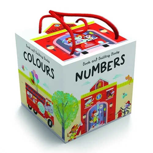 worldofbooks15-726705