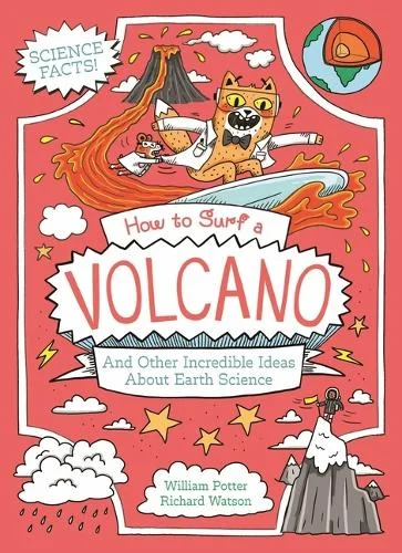 worldofbooks15-727593