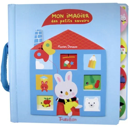 worldofbooks15-729770