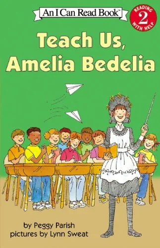 worldofbooks15-730421