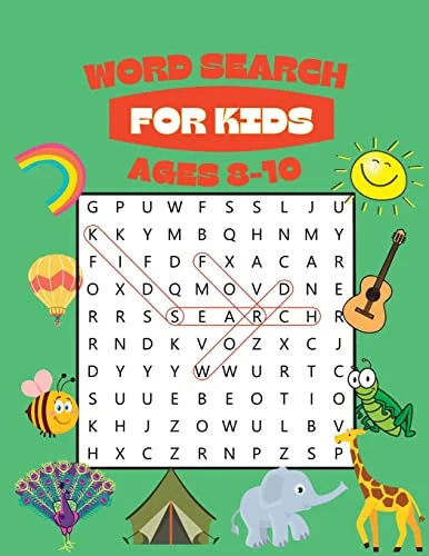 worldofbooks16-740183