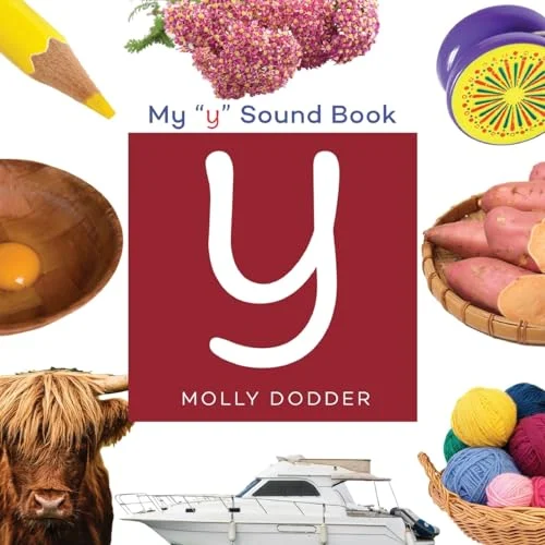 worldofbooks16-741147