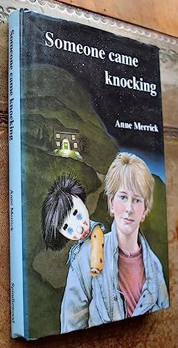 worldofbooks16-743900