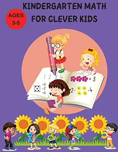 worldofbooks16-744654