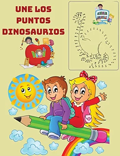 worldofbooks16-745574