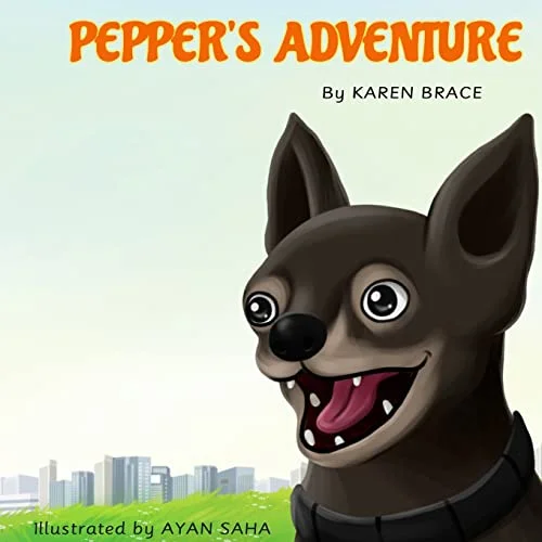 worldofbooks16-745835