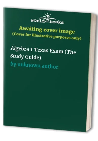 worldofbooks16-748000