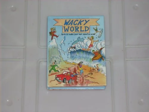 worldofbooks16-748023