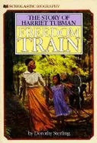 worldofbooks16-748282