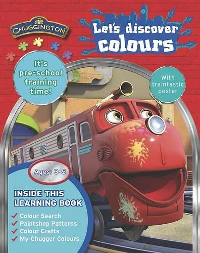 worldofbooks16-762529