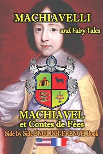 worldofbooks16-763537