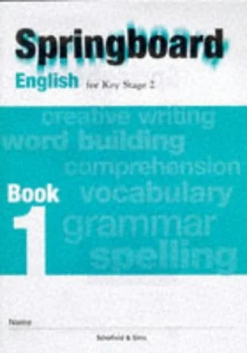 worldofbooks16-764547