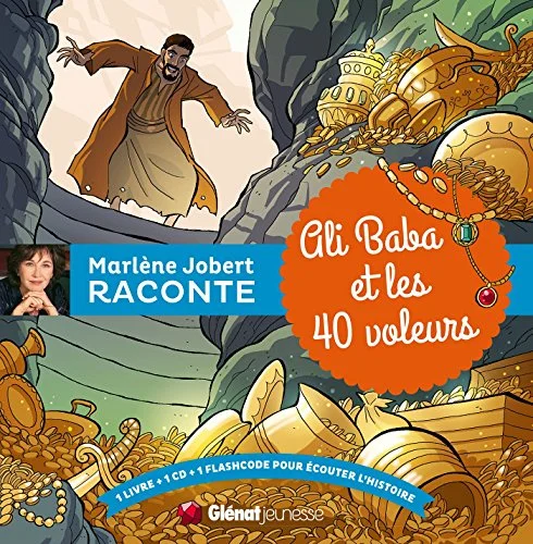 worldofbooks16-765184