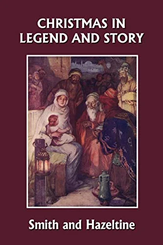 worldofbooks16-766347