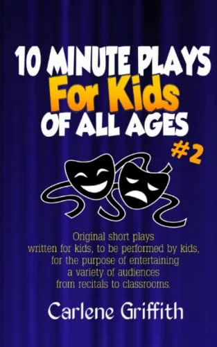 worldofbooks16-767673