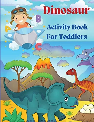 worldofbooks16-768094