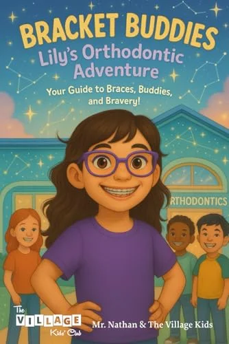 worldofbooks16-769352