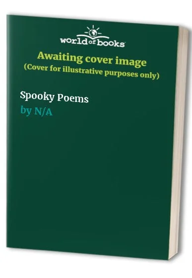 worldofbooks16-769915