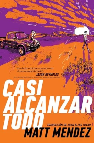 worldofbooks16-769966
