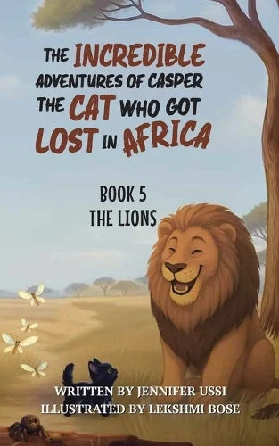 worldofbooks16-770247