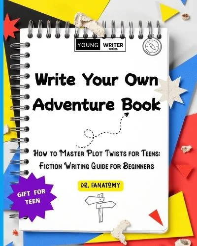 worldofbooks16-777419