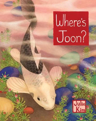 worldofbooks16-777664