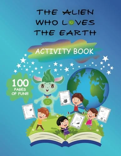 worldofbooks16-789873