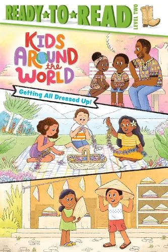 worldofbooks16-790414