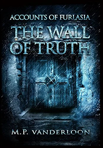 worldofbooks16-790972