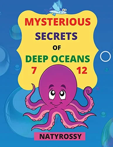 worldofbooks16-855240