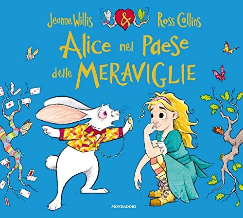 worldofbooks16-871472