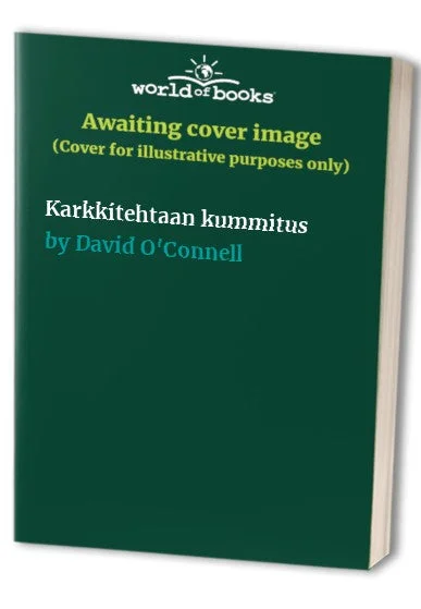 worldofbooks16-878570