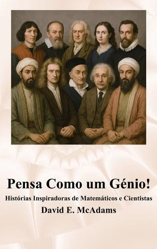 worldofbooks16-907295