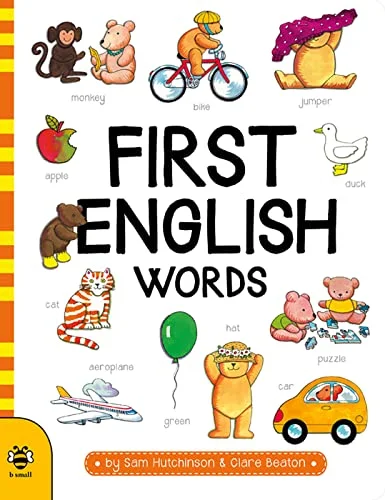 worldofbooks16-922988