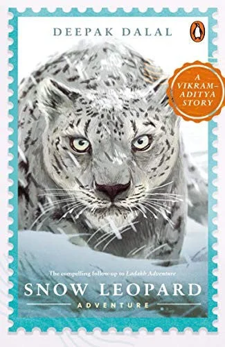 worldofbooks16-928103