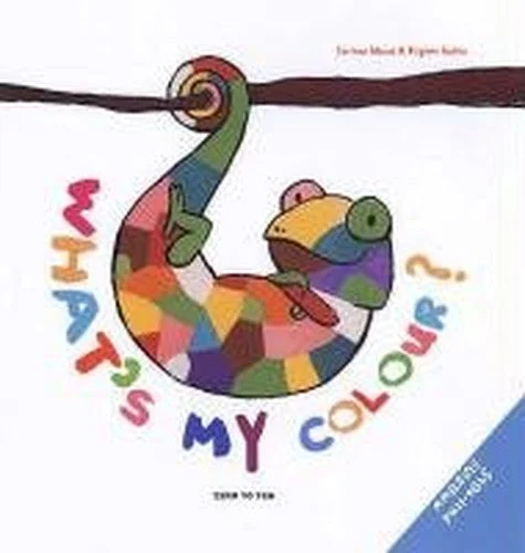 worldofbooks16-939231
