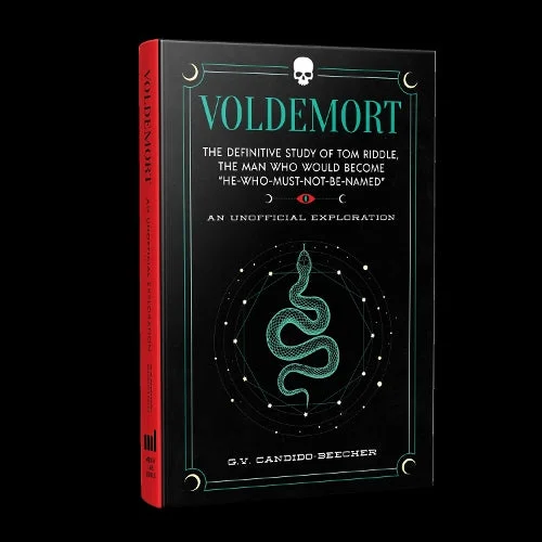 worldofbooks16-946980