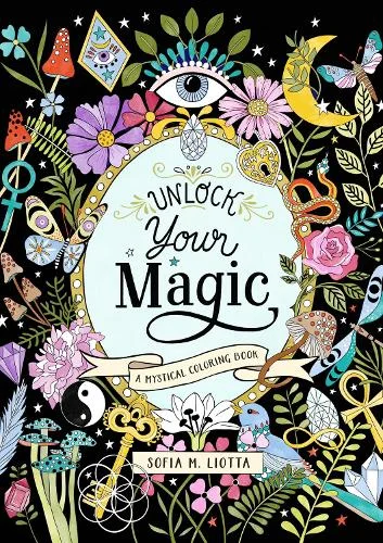 worldofbooks16-948017