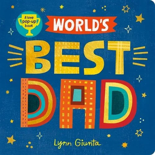 worldofbooks16-949527