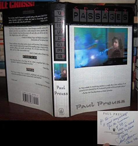 worldofbooks16-954826