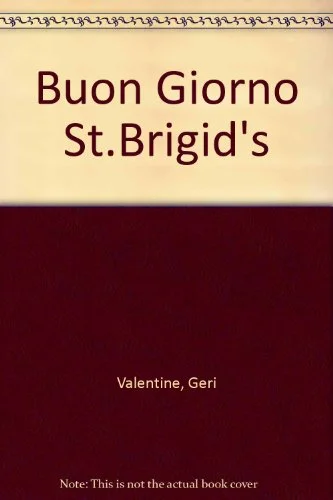 worldofbooks16-958131