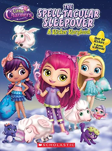 worldofbooks16-959144
