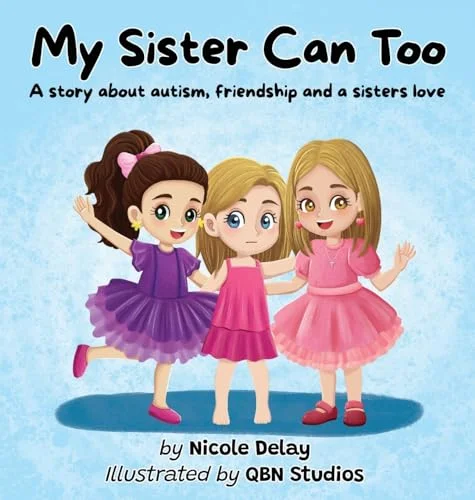 worldofbooks16-962957