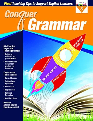 worldofbooks16-964907