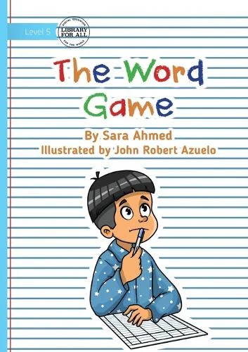 worldofbooks16-965434