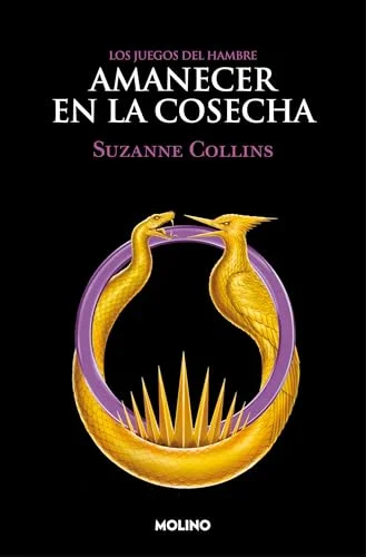 worldofbooks16-966923