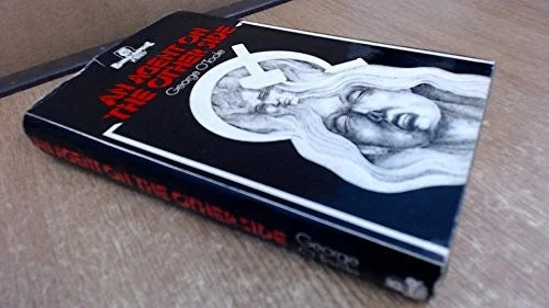worldofbooks16-967239