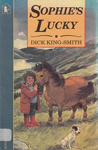 worldofbooks16-969483